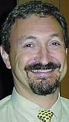 Anthony Rosenbaum